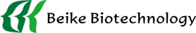 Logo de la Technologie Beike