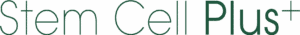 Stem Cell Plus Logo