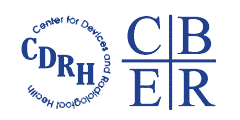 Centre pour les appareils et la santé radiologique (CDRH)