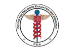 Logotipo Centro de Evaluación e Investigación Biológica